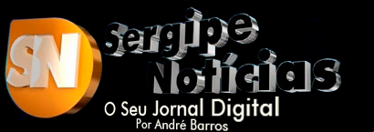 Sergipe Notícia