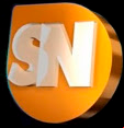 Sergipe Notícias